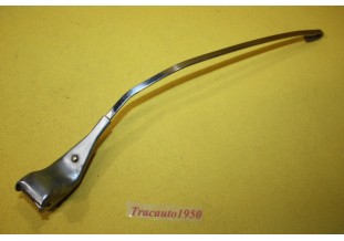 BRAS D'ESSUIE-GLACE BOSCH 3398100213 L/325mm...CITROEN ID DS ap 1965