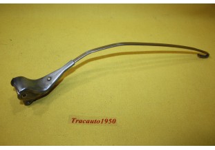 BRAS D'ESSUIE-GLACE BOSCH 3398100213 L/325mm...CITROEN ID DS ap 1965