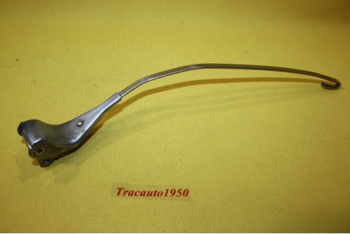 BRAS D'ESSUIE-GLACE BOSCH 3398100213 L/325mm...CITROEN ID DS ap 1965