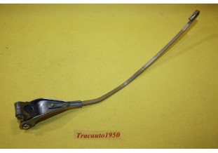 BRAS D'ESSUIE-GLACE BOSCH 3398100213 L/325mm...CITROEN ID DS ap 1965