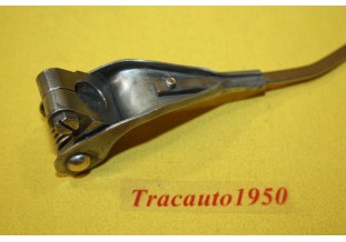 BRAS D'ESSUIE-GLACE BOSCH 3398100213 L/325mm...CITROEN ID DS ap 1965