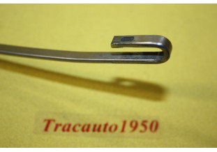 BRAS D'ESSUIE-GLACE BOSCH 3398100213 L/325mm...CITROEN ID DS ap 1965