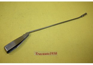 BRAS D'ESSUIE-GLACE SEV MARCHAL L/265mm...AUTOS ANCIENNES DIVERS