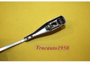 BRAS D'ESSUIE-GLACE SEV MARCHAL L/265mm...AUTOS ANCIENNES DIVERS