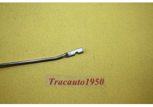 BRAS D'ESSUIE-GLACE SEV MARCHAL L/265mm...AUTOS ANCIENNES DIVERS