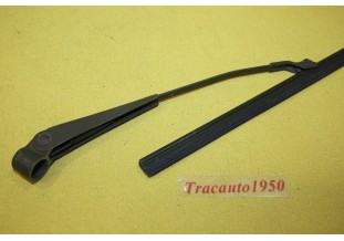 BRAS + BALAIS D'ESSUIE-GLACE SEV MARCHAL L/200mm...AUTOS ANCIENNES DIVERS