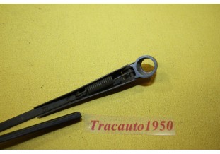 BRAS + BALAIS D'ESSUIE-GLACE SEV MARCHAL L/200mm...AUTOS ANCIENNES DIVERS