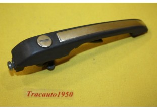 POIGNEE DE PORTE EXTERIEURE AVANT...VW POLO