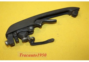 POIGNEE DE PORTE EXTERIEURE AVANT...VW POLO