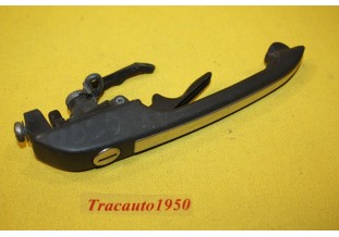 POIGNEE DE PORTE EXTERIEURE AVANT...VW POLO