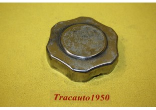 BOUCHON DE RESERVOIR Ø EXT 85mm...AUTOS CAMIONS ANCIENS