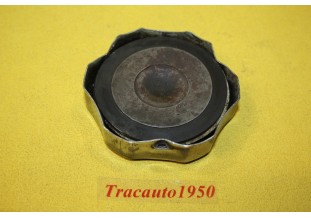 BOUCHON DE RESERVOIR Ø EXT 85mm...AUTOS CAMIONS ANCIENS