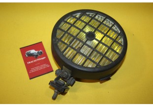 FEU ADDITIONNEL AKA ELECTRIC HALOGENE Ø/150mm...AUTOS DIVERS