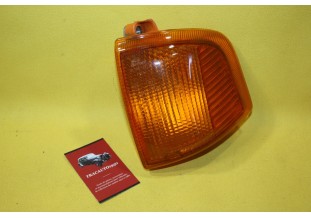 FEU AVANT GAUCHE CLIGNOTANT LEART 20.295122S...FORD ESCORT