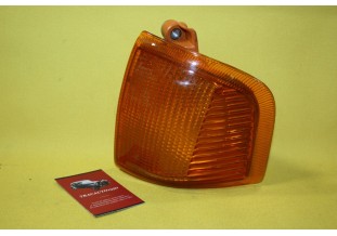 FEU AVANT GAUCHE CLIGNOTANT LEART 20.295122S...FORD ESCORT