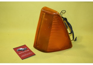FEU AVANT GAUCHE CLIGNOTANT SWF 32769...FORD GRANADA MK II