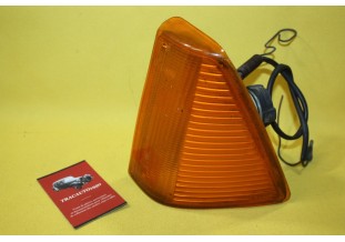 FEU AVANT GAUCHE CLIGNOTANT SWF 32769...FORD GRANADA MK II