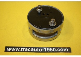 FEU ARRIERE D/G "LE PARFAIT" Ø90mm...AUTOS CAMIONS ANCIENS