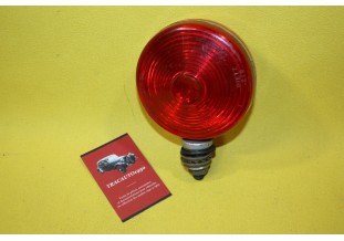 FEU DE POSITION DIETZ 275/276 Ø/108mm...CAMIONS TRACTEURS DIVERS