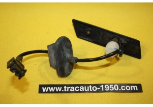 FEU D'AILE DROIT TYC 18.5007 3166...BMW E34 E36