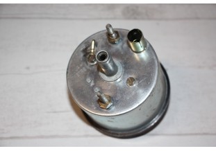 COMPTEUR DE VITESSE ET KM VEGLIA 200km/h...SIMCA 1000 RALLYE CITROEN GSX GSX2