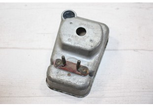 RECEPTEUR INDICATEUR DE NIVEAU D'ESSENCE 6V JAEGER...CITROEN 2CV AZ  AZAM