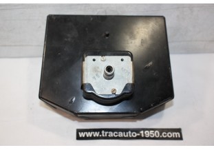 BLOC COMPTEUR 12V ED VEGLIA 140km/h...CITROEN AMI 8