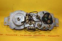 COMBINE BLOC COMPTEUR JAEGER 140 km/h...RENAULT R8 R8 MAJOR - Traca...