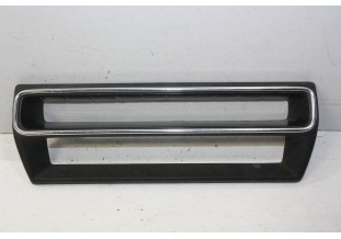 ENTOURAGE VISIERE DE BLOC COMPTEUR JAEGER...R8 R8 MAJOR R10 voir descriptif