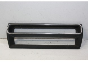 ENTOURAGE VISIERE DE BLOC COMPTEUR JAEGER...R8 R8 MAJOR R10 voir descriptif