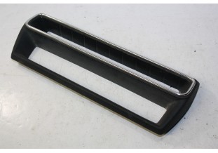 ENTOURAGE VISIERE DE BLOC COMPTEUR JAEGER...R8 R8 MAJOR R10 voir descriptif