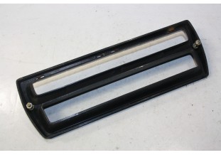 ENTOURAGE VISIERE DE BLOC COMPTEUR JAEGER...R8 R8 MAJOR R10 voir descriptif