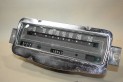 COMBINE BLOC COMPTEUR 12V JAEGER 150km/h...RENAULT ESTAFETTE R8