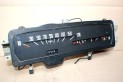 COMBINE BLOC COMPTEUR JAEGER 170km/h...RENAULT R16 TL 1970/80 - Tra...