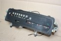 COMBINE BLOC COMPTEUR JAEGER 170km/h...RENAULT R16 TL 1970/80 - Tra...