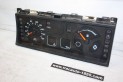COMBIN BLOC COMPTEUR 12V VEGLIA 180km/h...RENAULT R5 GTL AUTOMATIC