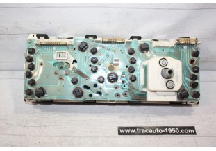 COMBIN BLOC COMPTEUR 12V VEGLIA 180km/h...RENAULT R5 GTL AUTOMATIC