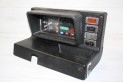 TABLEAU DE BORD 12V VEGLIA 160km/h...RENAULT R5 R4