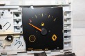 COMBINE BLOC COMPTEUR 12V INCOMPLET JAEGER 200km/h...RENAULT R9 R11