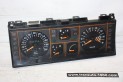 COMBINE BLOC COMPTEUR 12V JAEGER 200km/h...RENAULT  ???