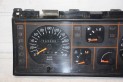 COMBINE BLOC COMPTEUR 12V JAEGER 200km/h...RENAULT  ???