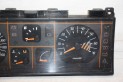 COMBINE BLOC COMPTEUR 12V JAEGER 200km/h...RENAULT  ???