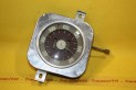 COMPTEUR DE VITESSE BITOTALISATEUR  JAEGER 160 km/h...FORD VEDETTE ...
