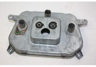 FACADE DE TABLEAU DE BORD ED VEGLIA...SIMCA TALBOT 1000 voir descriptif