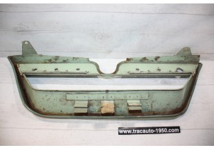 ENTOURAGE DE TABLEAU DE BORD JAEGER...SIMCA ARIANE 4