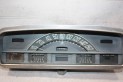 COMBINE BLOC COMPTEUR 12V ED VEGLIA 150km/h...PEUGEOT 403