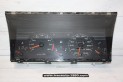 COMBINE BLOC COMPTEUR JAEGER 240km/h...PEUGEOT 405 Mi16  1987/92