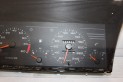 COMBINE BLOC COMPTEUR JAEGER 240km/h...PEUGEOT 405 Mi16  1987/92