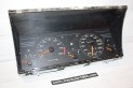 COMBINE BLOC COMPTEUR JAEGER 240km/h...PEUGEOT 405 Mi16  1987/92