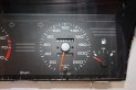 COMBINE BLOC COMPTEUR 12V VEGLIA 09032649904 220km/h...PEUGEOT 405 phase 1 Essence